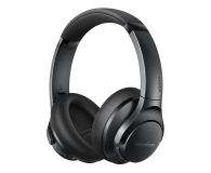 soundcore Life Q20+ - 1045097 - zdjęcie 1